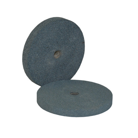 BULLE: ΠΕΤΡΑ ΓΙΑ ΔΙΔΥΜΟΥΣ ΤΡΟΧΟΥΣ ΠΑΓΚΟΥ 150x20x12,7mm - GRID 60