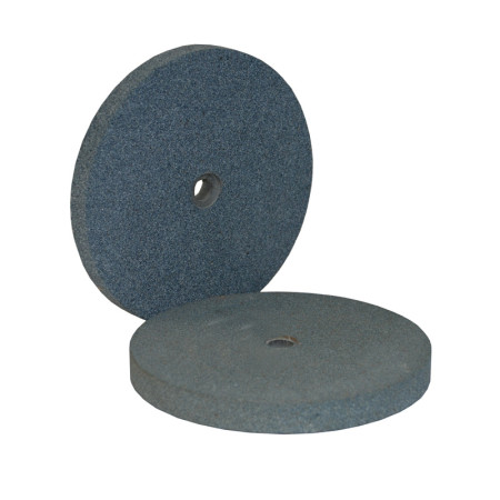 BULLE: ΠΕΤΡΑ ΓΙΑ ΔΙΔΥΜΟΥΣ ΤΡΟΧΟΥΣ ΠΑΓΚΟΥ 250x32x32mm - GRID 60