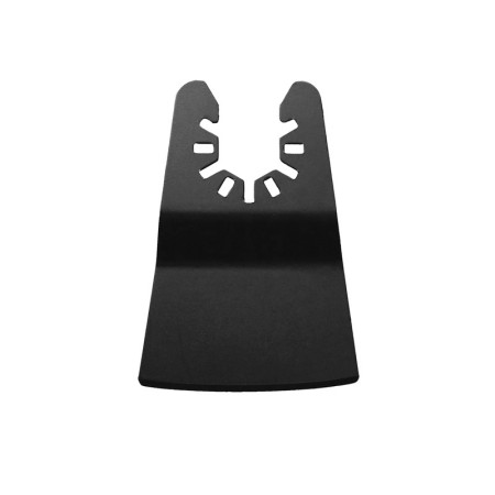 BULLE: ΞΥΣΤΡΑ 51mm -  ΣΕΤ 3 ΤΕΜΑΧΙΑ