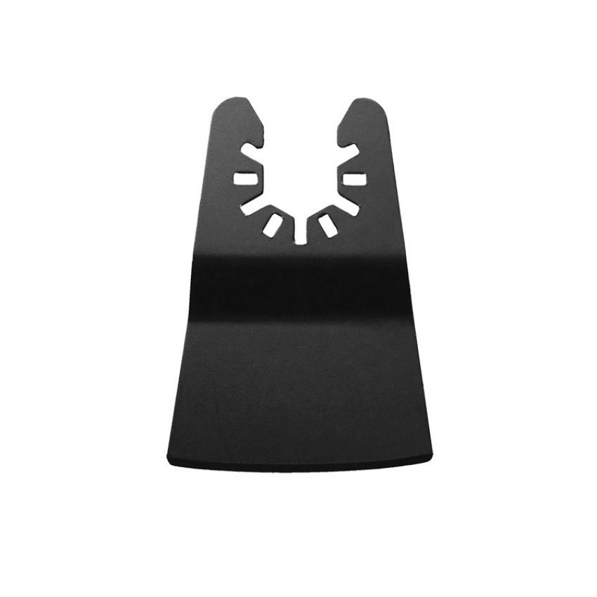 BULLE: ΞΥΣΤΡΑ 51mm -  ΣΕΤ 3 ΤΕΜΑΧΙΑ