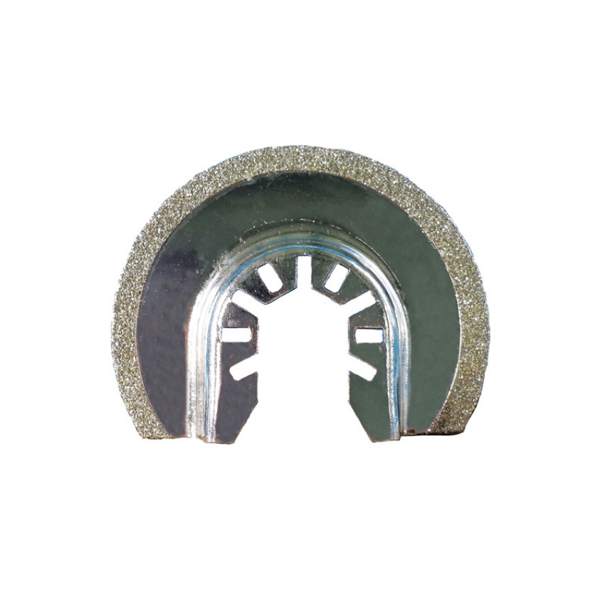 BULLE: ΗΜΙΚΥΚΛΙΚΗ ΛΕΠΙΔΑ ΔΙΑΜΑΝΤΕ ΚΟΠΗΣ ΚΕΡΑΜΙΚΩΝ 63,5mm