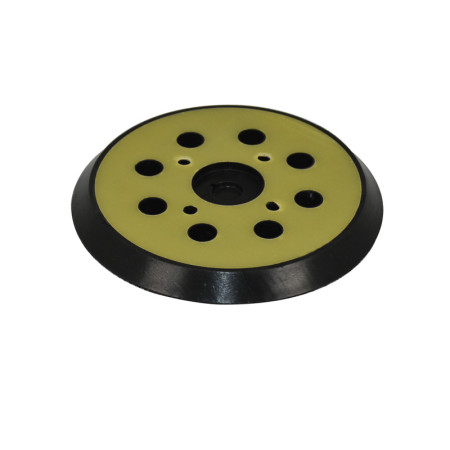 BULLE: ΠΕΛΜΑ Φ.125 mm