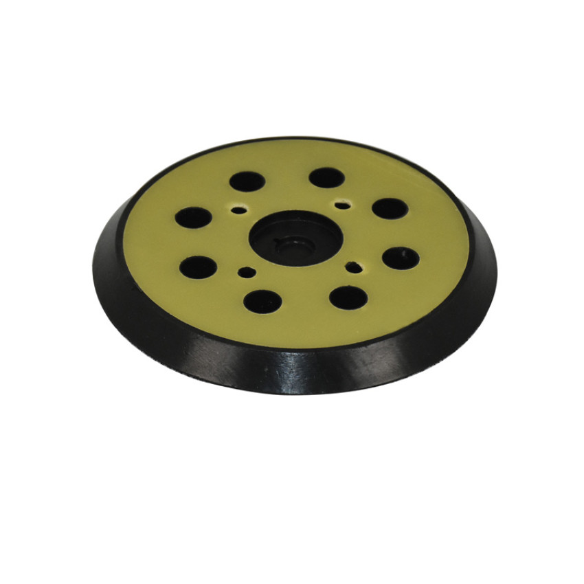 BULLE: ΠΕΛΜΑ Φ.125 mm