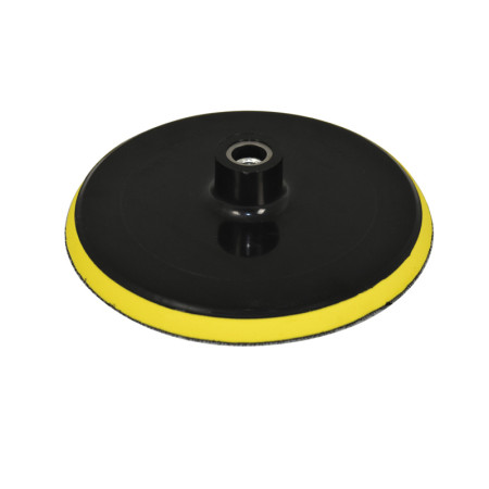 BULLE: ΠΕΛΜΑ Φ180 ΓΙΑ 63489