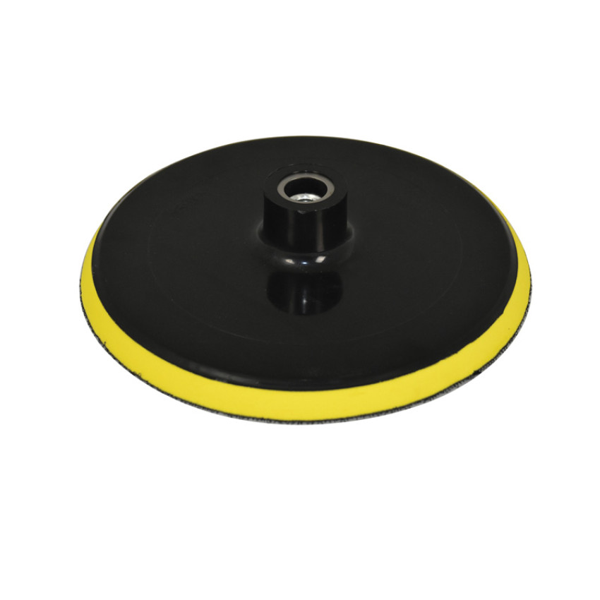 BULLE: ΠΕΛΜΑ Φ180 ΓΙΑ 63489