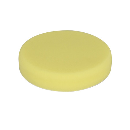 BULLE: ΣΦΟΥΓΓΑΡΙ ΓΥΑΛΙΣΜΑΤΟΣ Φ 150mm ΓΙΑ 63490