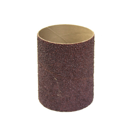 BULLE: ΚΥΛΙΝΔΡΙΚΟ ΓΥΑΛΟΧΑΡΤΟ GRID 60  (ΣΕΤ 5τεμ)