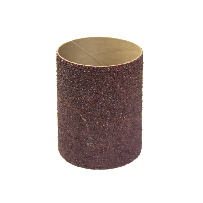 BULLE: ΚΥΛΙΝΔΡΙΚΟ ΓΥΑΛΟΧΑΡΤΟ GRID 60  (ΣΕΤ 5τεμ)