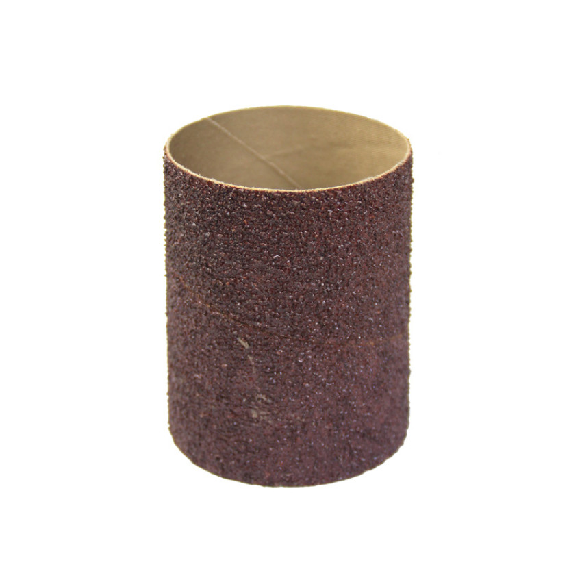 BULLE: ΚΥΛΙΝΔΡΙΚΟ ΓΥΑΛΟΧΑΡΤΟ 120GR (ΣΕΤ 5τεμ)