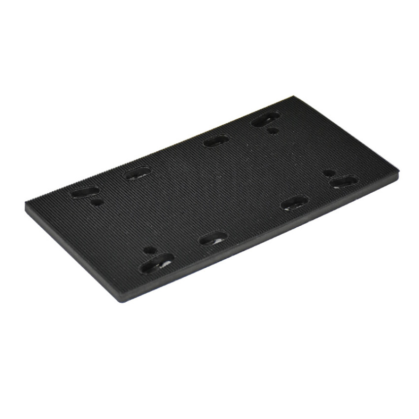 BULLE: ΜΑΛΑΚΟ ΠΕΛΜΑ (PU) 92Χ184 mm