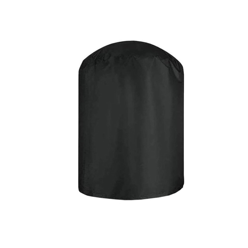 UNIMAC: ΚΑΛΥΜΜΑ ΠΡΟΣΤΑΣΙΑΣ ΓΙΑ ΚΑΡΒΟΥΝΟ BBQ 661327 UNIMAC: ΚΑΛΥΜΜΑ ΠΡΟΣΤΑΣΙΑΣ ΓΙΑ ΚΑΡΒΟΥΝΟ BBQ 661327