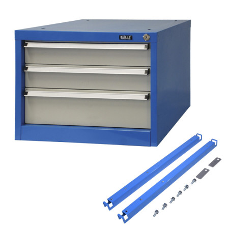 BULLE: ΣΥΡΤΑΡΙΕΡΑ ΣΤΑΘΕΡΗ ΜΕ 3 ΣΥΡΤΑΡΙΑ