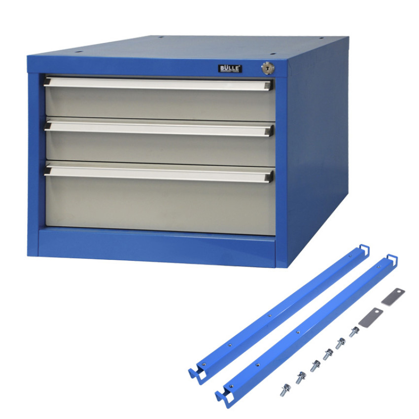 BULLE: ΣΥΡΤΑΡΙΕΡΑ ΣΤΑΘΕΡΗ ΜΕ 3 ΣΥΡΤΑΡΙΑ