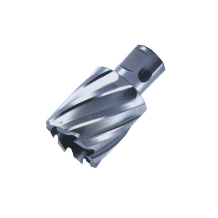 BULLE: ΠΟΤΗΡΟΚΟΡΩΝΑ UNIVERSAL HSS WELDON & QUICK-IN Φ12/25