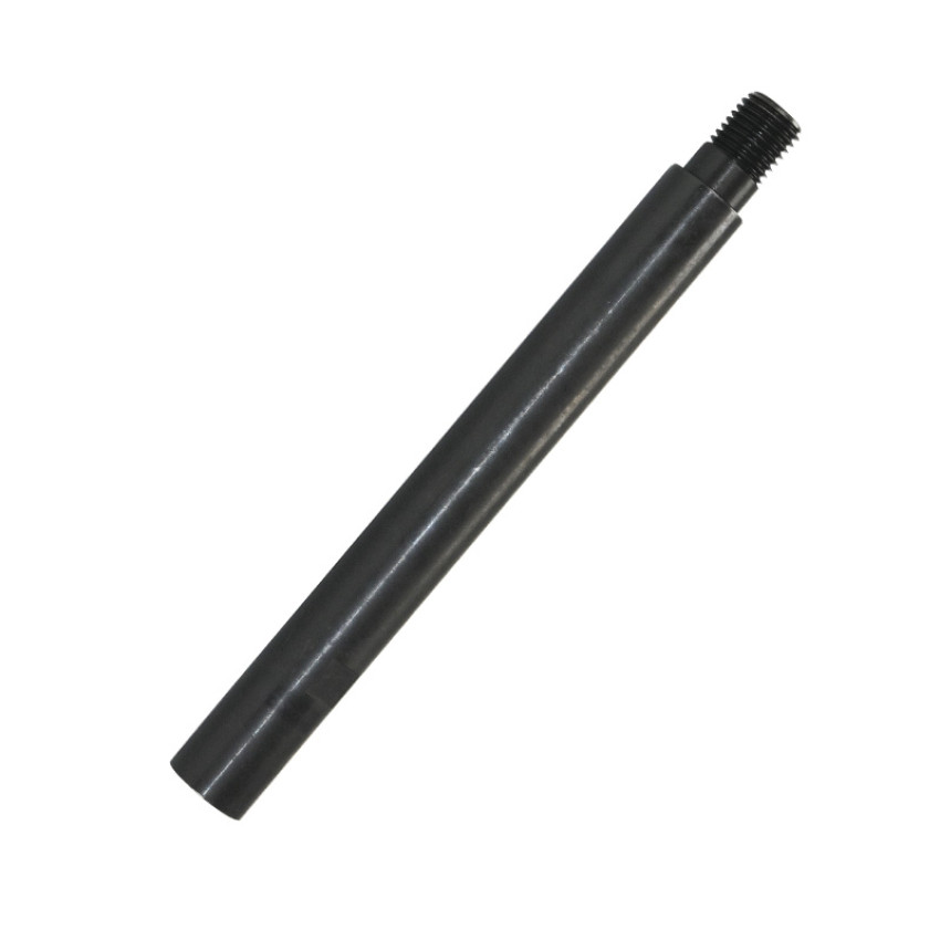 BULLE: ΠΡΟΕΚΤΑΣΗ ΔΙΑΜΑΝΤΟΚΟΡΩΝΑΣ 400mm, 1-1/4 BULLE: ΠΡΟΕΚΤΑΣΗ ΔΙΑΜΑΝΤΟΚΟΡΩΝΑΣ 400mm, 1-1/4