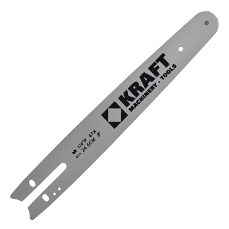 KRAFT: ΛΑΜΑ ΚΛΑΔΕΥΤΙΚΟΥ ΑΛΥΣΟΠΡΙΟΝΟΥ 691114,5