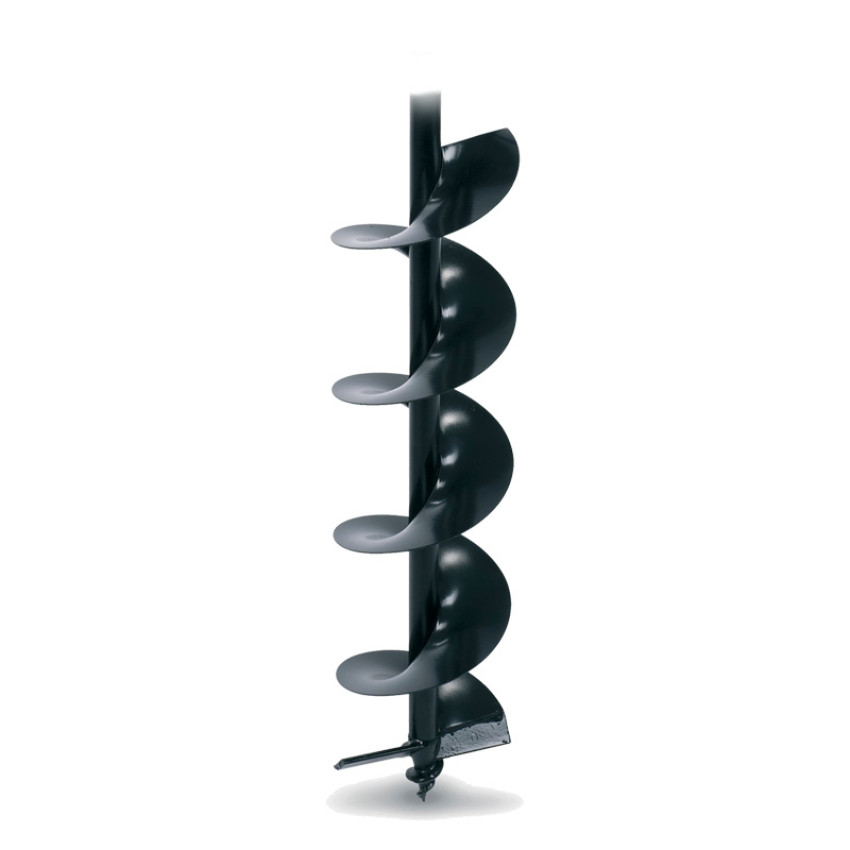 KRAFT ΑΡΙΔΑ Φ200 mm x 800mm