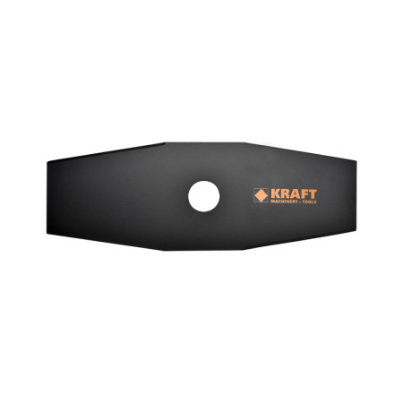 KRAFT: ΔΙΣΚΟΣ ΘΑΜΝΟΚΟΠΤΙΚΟΥ 2 ΔΟΝΤΙΑ 305/25.4/1.8mm