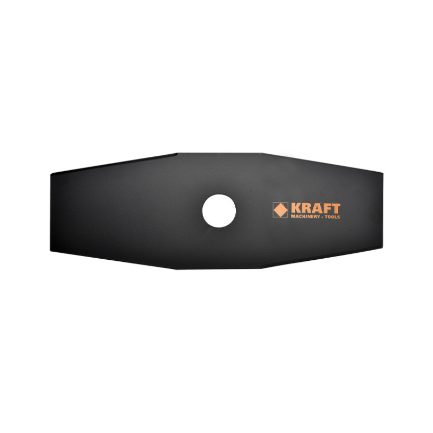 KRAFT: ΔΙΣΚΟΣ ΘΑΜΝΟΚΟΠΤΙΚΟΥ 2 ΔΟΝΤΙΑ 305/25.4/1.8mm KRAFT: ΔΙΣΚΟΣ ΘΑΜΝΟΚΟΠΤΙΚΟΥ 2 ΔΟΝΤΙΑ 305/25.4/1.8mm